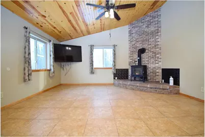 5853 S Markville Road, Blaine Township, WI 54830 - Photo 17