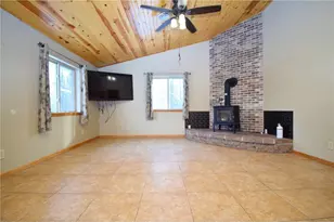 5853 S Markville Rd, Blaine Township, WI 54830 - Photo 17