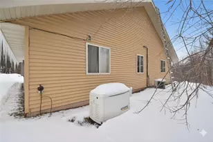 5853 S Markville Rd, Blaine Township, WI 54830 - Photo 39