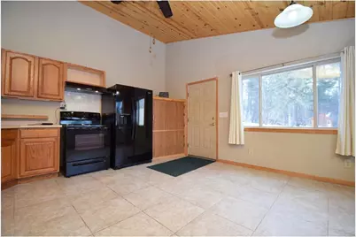 5853 S Markville Road, Blaine Township, WI 54830 - Photo 11