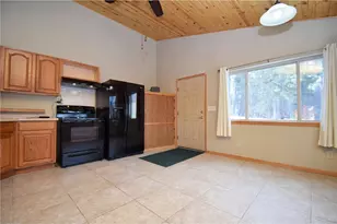 5853 S Markville Rd, Blaine Township, WI 54830 - Photo 11