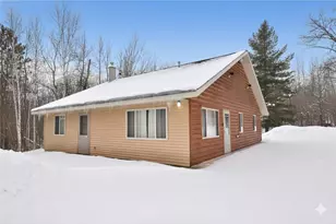 5853 S Markville Rd, Blaine Township, WI 54830 - Photo 9