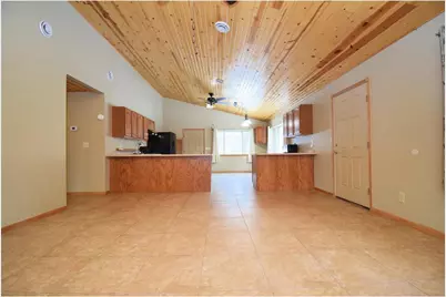 5853 S Markville Road, Blaine Township, WI 54830 - Photo 15