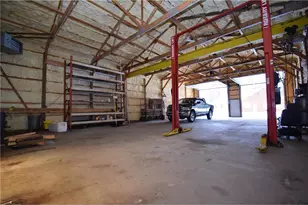 5853 S Markville Rd, Blaine Township, WI 54830 - Photo 31