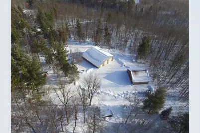 5853 S Markville Road, Blaine Township, WI 54830 - Photo 37