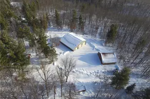 5853 S Markville Rd, Blaine Township, WI 54830 - Photo 37