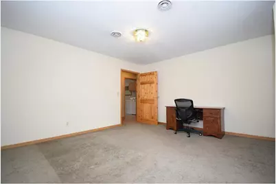 5853 S Markville Road, Blaine Township, WI 54830 - Photo 27