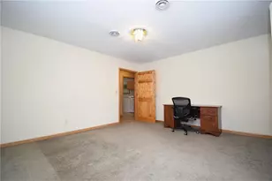 5853 S Markville Rd, Blaine Township, WI 54830 - Photo 27