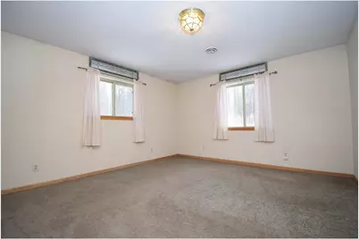 5853 S Markville Road, Blaine Township, WI 54830 - Photo 23