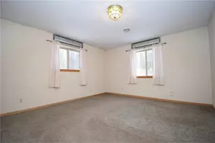 5853 S Markville Rd, Blaine Township, WI 54830 - Photo 23