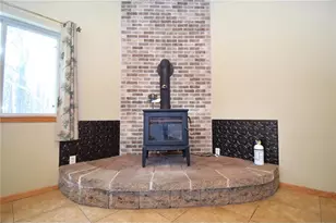 5853 S Markville Rd, Blaine Township, WI 54830 - Photo 19