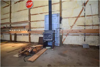 5853 S Markville Road, Blaine Township, WI 54830 - Photo 33