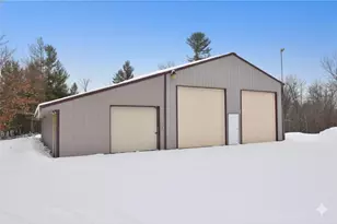 5853 S Markville Rd, Blaine Township, WI 54830 - Photo 35