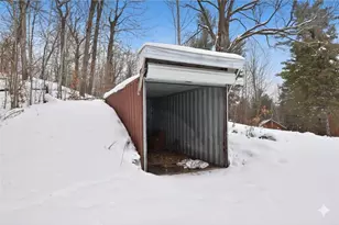 5853 S Markville Rd, Blaine Township, WI 54830 - Photo 41