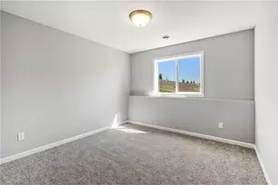 812 Fox River Rd, Somerset, WI 54025 - Photo 27