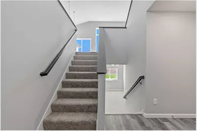 812 Fox River Road, Somerset, WI 54025 - Photo 3