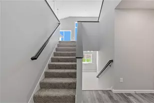 812 Fox River Rd, Somerset, WI 54025 - Photo 3