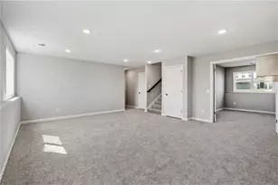 812 Fox River Rd, Somerset, WI 54025 - Photo 31