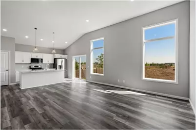 812 Fox River Road, Somerset, WI 54025 - Photo 13