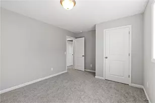 812 Fox River Rd, Somerset, WI 54025 - Photo 37