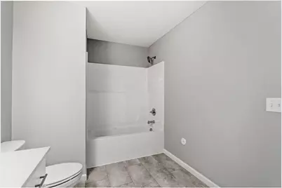 812 Fox River Road, Somerset, WI 54025 - Photo 35