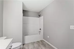 812 Fox River Rd, Somerset, WI 54025 - Photo 35