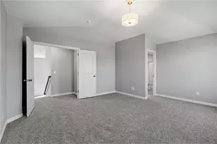 812 Fox River Rd, Somerset, WI 54025 - Photo 17