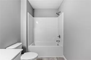 812 Fox River Rd, Somerset, WI 54025 - Photo 5