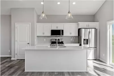 812 Fox River Road, Somerset, WI 54025 - Photo 9