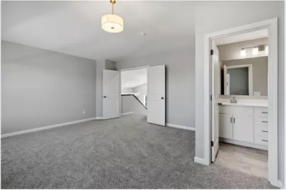 812 Fox River Road, Somerset, WI 54025 - Photo 19