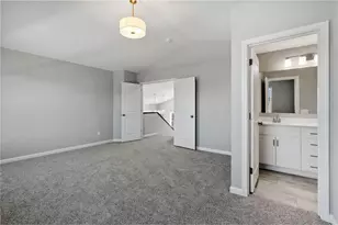 812 Fox River Rd, Somerset, WI 54025 - Photo 19