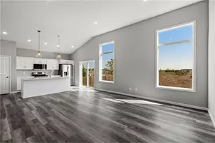 812 Fox River Rd, Somerset, WI 54025 - Photo 13