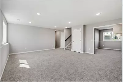 812 Fox River Road, Somerset, WI 54025 - Photo 31