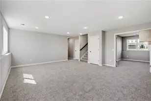 812 Fox River Rd, Somerset, WI 54025 - Photo 31