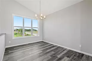 812 Fox River Rd, Somerset, WI 54025 - Photo 15