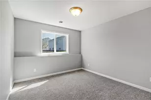 812 Fox River Rd, Somerset, WI 54025 - Photo 25