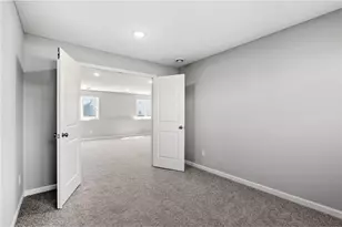 812 Fox River Rd, Somerset, WI 54025 - Photo 29