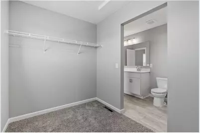 812 Fox River Road, Somerset, WI 54025 - Photo 23