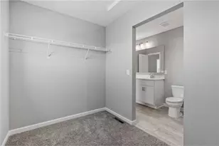 812 Fox River Rd, Somerset, WI 54025 - Photo 23