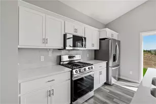 812 Fox River Rd, Somerset, WI 54025 - Photo 7