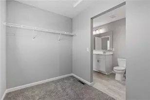 812 Fox River Rd, Somerset, WI 54025 - Photo 23