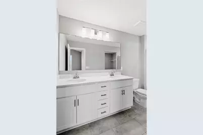 812 Fox River Road, Somerset, WI 54025 - Photo 21