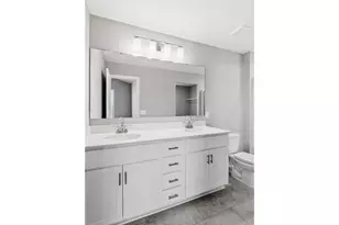 812 Fox River Rd, Somerset, WI 54025 - Photo 21