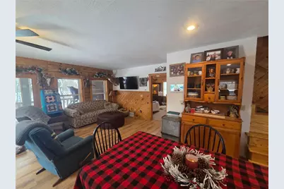 2473 27 1/2 Street, Cedar Lake Township, WI 54868 - Photo 11