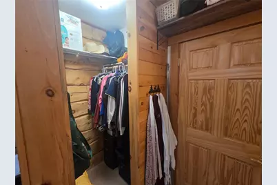 2473 27 1/2 Street, Cedar Lake Township, WI 54868 - Photo 29