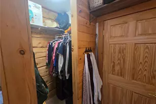 2473 27 1/2 St, Cedar Lake Township, WI 54868 - Photo 29