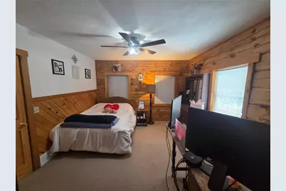 2473 27 1/2 Street, Cedar Lake Township, WI 54868 - Photo 23