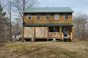 2473 27 1/2 St, Rice Lake, WI 54868 - Photo 37