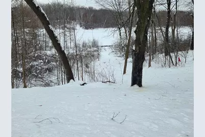 2473 27 1/2 Street, Cedar Lake Township, WI 54868 - Photo 7