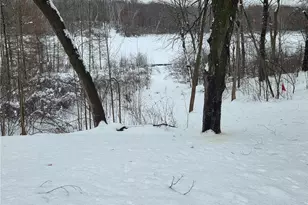 2473 27 1/2 St, Cedar Lake Township, WI 54868 - Photo 7